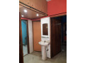 furnished-flat-sales-small-0