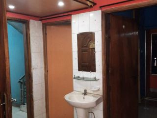 furnished-flat-sales