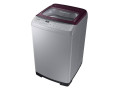 brand-new-samsung-washing-machine-7kg-small-1