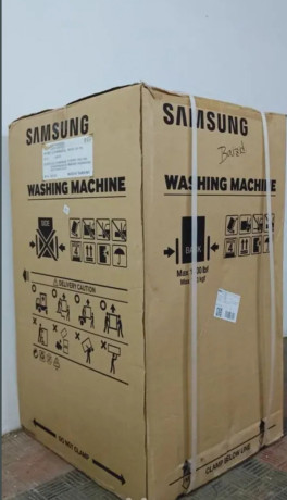 brand-new-samsung-washing-machine-7kg-big-0