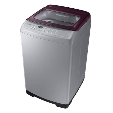 brand-new-samsung-washing-machine-7kg-big-1