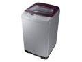 brand-new-samsung-washing-machine-7kg-small-1