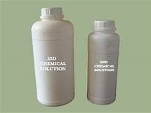 at-south-africa-ssd-chemical-solution-in-mpumalanga27724481232