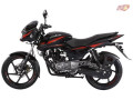 bajaj-pulsar-150-small-0