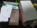 oppo-a71-small-1