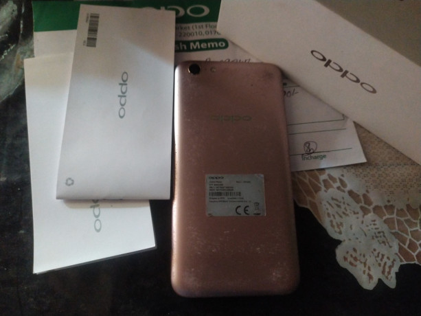 oppo-a71-big-3