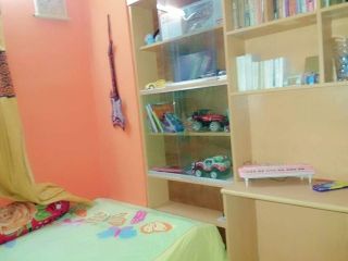 furnished-flat-sale-mohammadpur