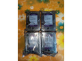 2tb-wd-purple-hdd-small-0