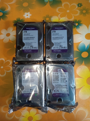 2tb-wd-purple-hdd-big-0