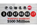 powerful-traditional-lotto-spells-to-win-gambling-games-or-casino-small-0