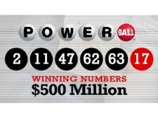 powerful-traditional-lotto-spells-to-win-gambling-games-or-casino-big-0