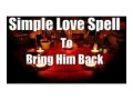 love-spells-to-return-lost-lovers-and-fix-broken-marriages-today-small-0