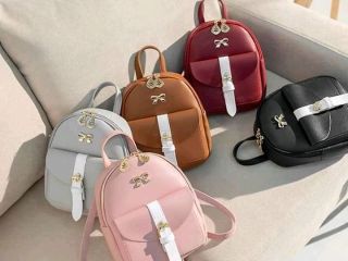 unique-collections-of-ladies-backpacks