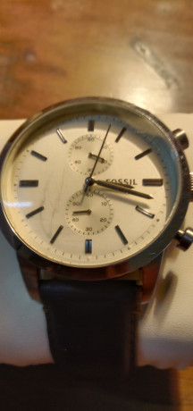 fossil-watch-the-pelican-big-2