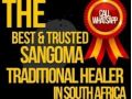 real-love-spells-27788676511-herbalist-doctor27788676511-small-0