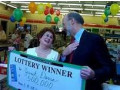 27788676511-at-online-winning-spells-lottery-casino-gambling-at-botswana-south-africa-usa-canada-small-0