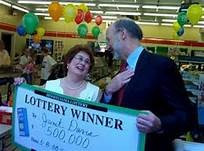 27788676511-at-online-winning-spells-lottery-casino-gambling-at-botswana-south-africa-usa-canada-big-0