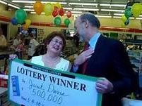 27788676511-at-online-winning-spells-lottery-casino-gambling-at-botswana-south-africa-usa-canada