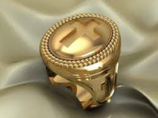 Pastors magic ring for doing miracles+27606842758,uk,swaziland,zimbabwe.