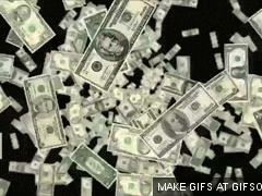 for-those-who-are-interested-in-making-moneyjoin-illuminati-society-27788676511