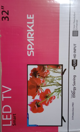 sparkle-led-basic-tv-big-0