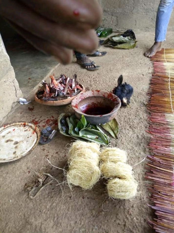 the-best-powerful-spiritual-native-doctor-in-nigeria-big-1