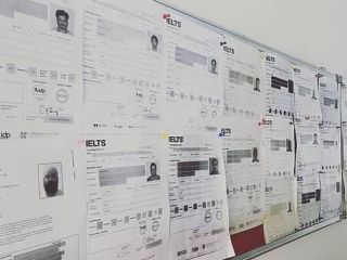 whatsapp447312225966-where-can-i-get-ielts-certificates-exam-in-europe
