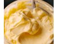 homemade-organic-butter-small-0
