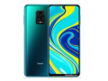 redmi-note9-pore-small-0