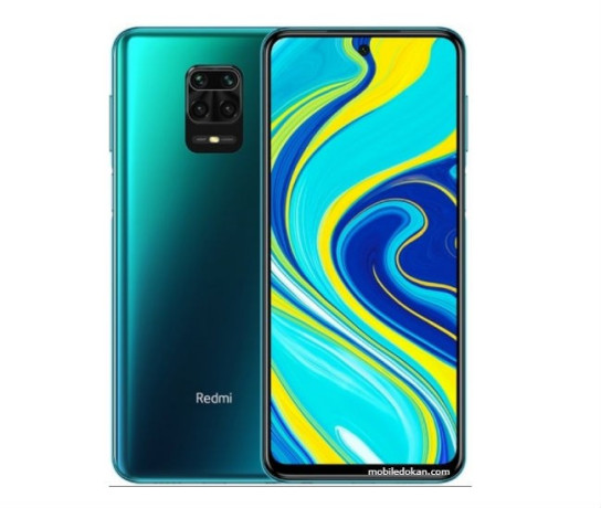 redmi-note9-pore-big-0