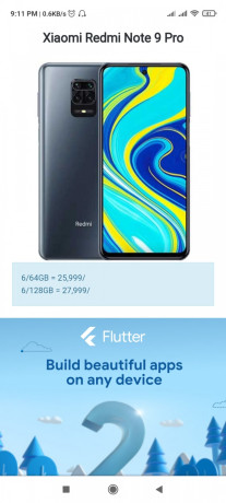 redmi-note9-pore-big-1