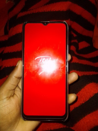 itel-vision-1-pro-big-1