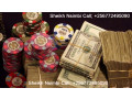 verified-money-spells-in-usaugaustralia-256772495090-small-0