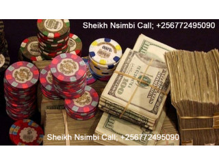 Verified money spells in USA/UG/Australia +256772495090