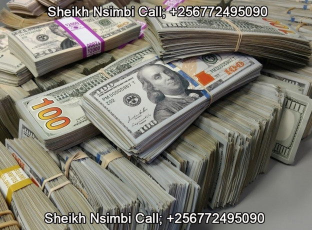 verified-money-spells-in-usaugaustralia-256772495090-big-2