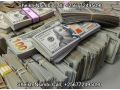 verified-money-spells-in-usaugaustralia-256772495090-small-2
