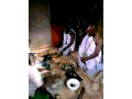 the-powerful-spiritual-man-in-nigeria-small-4