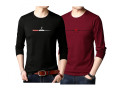 stylish-double-t-shirt-small-0