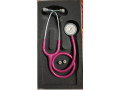 stethoscope-small-0