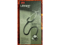 stethoscope-small-2