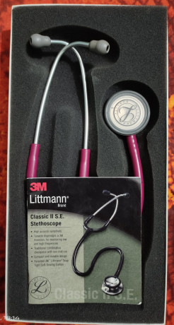 stethoscope-big-1