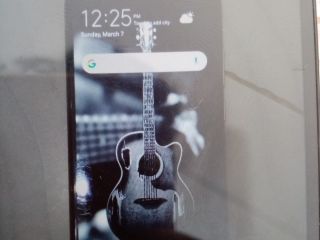 huawei-y6-prime-no-problem-1-month-use