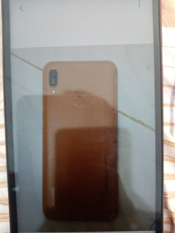 huawei-y6-prime-no-problem-1-month-use-big-1