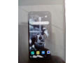 huawei-y6-prime-no-problem-1-month-use-small-0