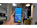 realme-3i-small-3