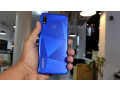 realme-3i-small-4