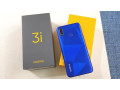 realme-3i-small-0