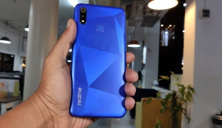 realme-3i-big-4