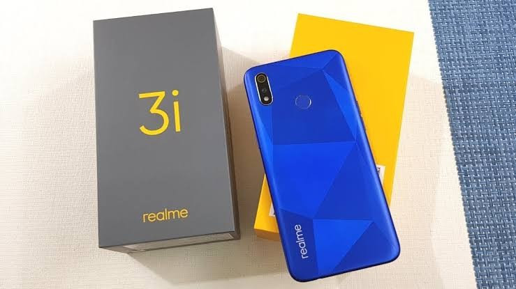 realme-3i-big-0