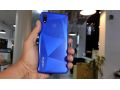 realme-3i-small-4